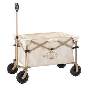 �y���K�̔��zKOVEA �R�x�A RETRO CAMPINNG WAGON ���g���L�����s���O���S�� �܂肽���� �R���p�N�g �L�����v �A�E�g�h�A �o�[�x�L���[