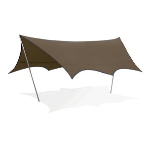 yK̔zKOVEA RxA GHOST HEXA TARP S[XgwLT^[v S[XgVF^[p eg Lv AEghA o[xL[  J iCbvXgbv ϋv ^ 悯