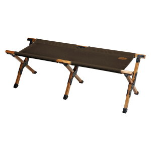 �y���K�̔��zKOVEA �R�x�A WS FOLDING BENCH CHAIR WS�t�H�[���f�B���O�x���`�`�F�A ���� ���K ��� ���� ���ړI �L�����v �A�E�g�h�A �o�[�x�L���[