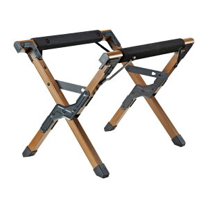 �y���K�̔��zKOVEA �R�x�A WS COOLER STAND WS�N�[���[�X�^���h �܂肽���ݎ� �p�x���� ���� �L�����v �A�E�g�h�A �o�[�x�L���[