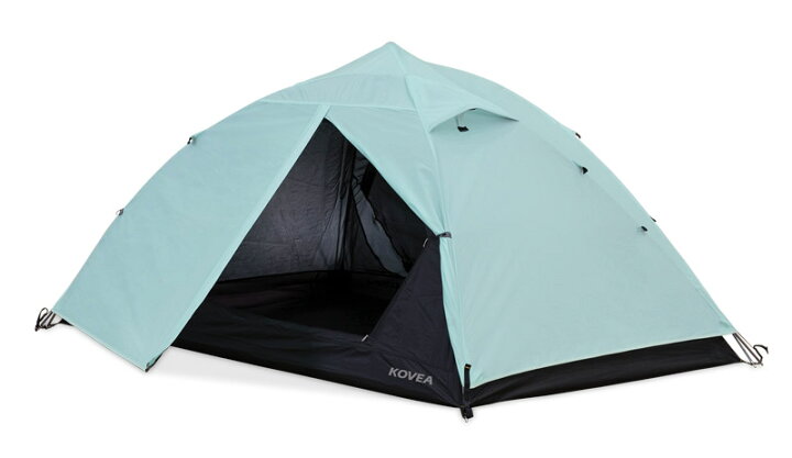 楽天市場】【正規販売】KOVEA コベア MONTANA モンタナ 選べる3色  