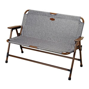 �y���K�̔��zKOVEA �R�x�A WS FAMILY BENCH CHAIR WS�t�@�~���[�x���`�`�F�A ���� ���K �X���� ���� ���ړI �L�����v �A�E�g�h�A �o�[�x�L���[