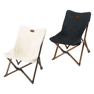 �y���K�̔��zKOVEA �R�x�A WS CANVAS CHAIR WS�L�����o�X�`�F�A �I�ׂ�2�F �u���b�N �A�C�{���[ ���K ���� ���O���\ �X���� �g���ȒP �L�����v �A�E�g�h�A �o�[�x�L���[ �`�F�A�����O
