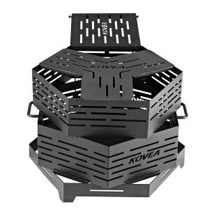 yK̔zKOVEA RxA HEXA IRON wLTACAΑ 3i RpNg Lv AEghA o[xL[