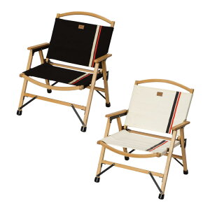 �y���K�̔��zKOVEA �R�x�A BELLO WOOD FLAT CHAIR �x���E�b�h�t���b�g�`�F�A �I�ׂ�2�F �u���b�N �A�C�{���[ �܂肽���� �u�i �L�����o�X�V�[�g �L�����v �A�E�g�h�A �o�[�x�L���[