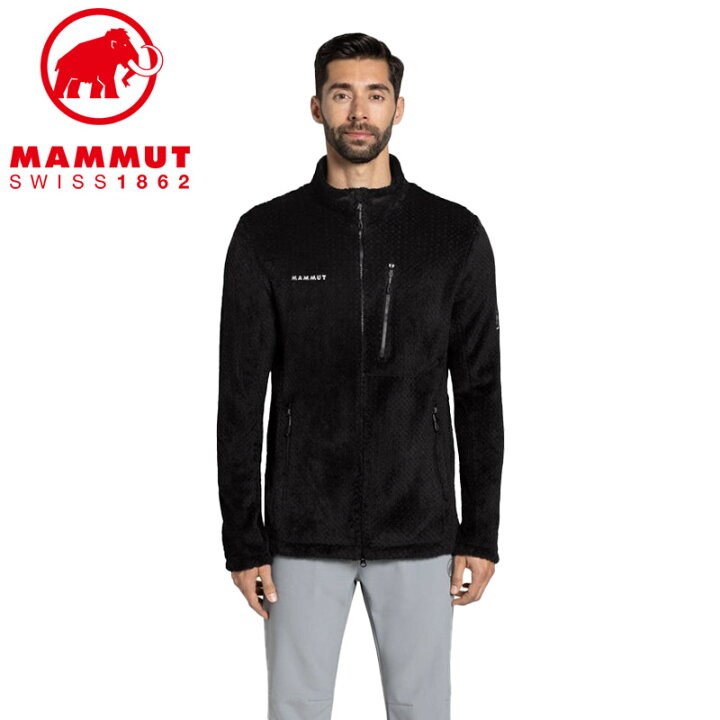 楽天市場】【日本正規輸入販売品】 MAMMUT マムート Goblin ML Jacket 
