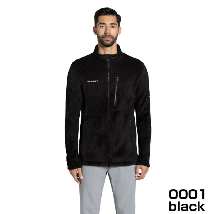楽天市場】【日本正規輸入販売品】 MAMMUT マムート Goblin ML Jacket 