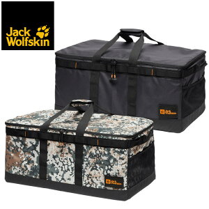 �y���{���K�A���̔��i�zJack Wolfskin �W���b�N�E���t�X�L�� EQ JP MFL SOFT TRUNK �\�t�g�g�����N �M�A�o�b�O 2010901