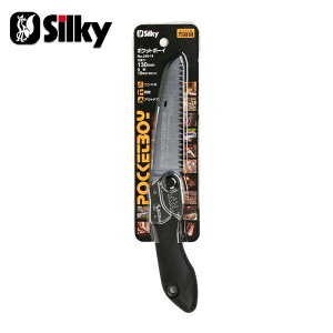 Silky VL[ |Pbg{[C \ {130mm P[XȂ ̂  d \ Lv AEghA  ы