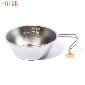 POLeR |[[ SUMMT STAMP SIERRA CUP VFJbv A~jE O Lv AEghA o[xL[