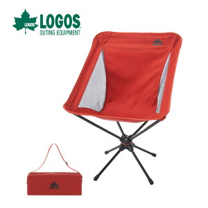 LOGOS SX RBRICKEoPbg`FA CX AEghA o[xL[ Lv BBQ RpNg `FAO 73173127