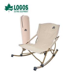 LOGOS SX Tradcanvas XEBO`FA CX AEghA o[xL[ Lv BBQ RpNg 73331102