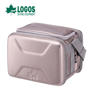 LOGOS SX nCp[X_N[[S ۗ \ AEghA o[xL[ Lv BBQ RpNg 81670060