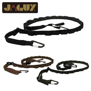 JAGUY KC nMO`F[ Iׂ3 Ac[ R[e I[uhu [ 