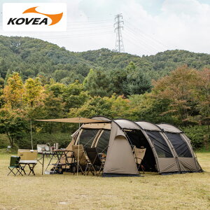 �y�e�[�u���v���[���g�zKOVEA �R�x�A Ghost Phantom �S�[�X�g�t�@���g�� �e���g �A�E�g�h�A �L�����v �o�[�x�L���[�y���K�̔��z