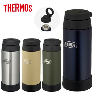 THERMOS T[X ^fMP[^C}O ~bhiCgu[ XeX Thx[W J[L  AEghA Lv o[xL[