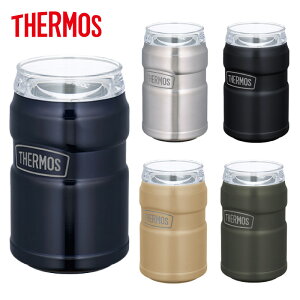 THERMOS T[X ۗʃz_[ ~bhiCgu[ XeX }bhubN Thx[W J[L ^u[ AEghA Lv o[xL[ tFX