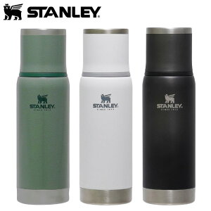 yԌZ[zSTANLEY X^[ ^Ahx`[ gDS[{g 0.5L O[ zCg `R[O[  ^dfM\ ۉ ۗ  eX AEghA Lv 1081