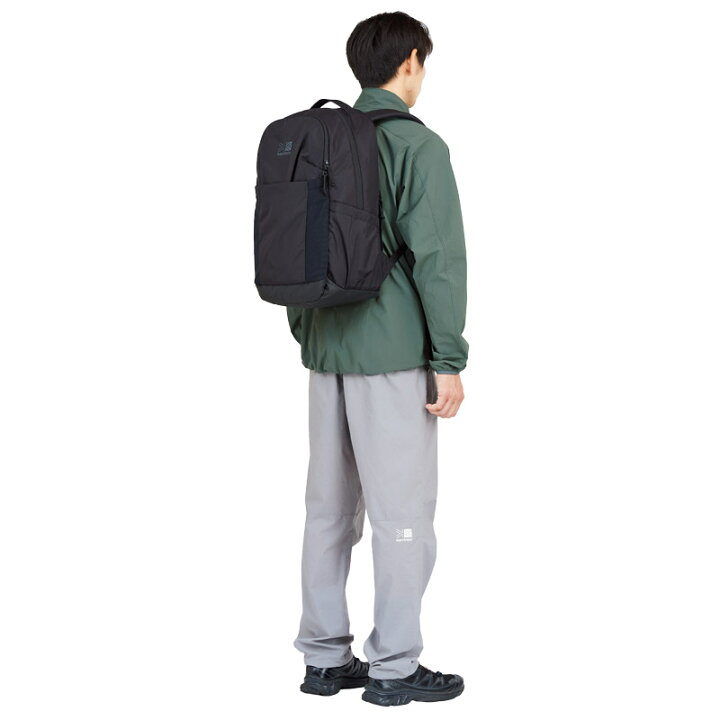 楽天市場】【日本正規輸入販売品】karrimor カリマー highlands 26 