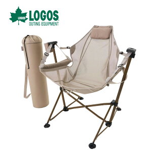 LOGOS SX eXnbN`FA nCobN eXbVn ϐ h ʋC wbhXg hNz_[ X[ ېOK gȒP AEghA o[xL[ L