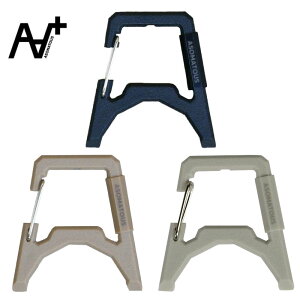 ASOMATOUS A\}^X EX-GATE GNXQ[g Iׂ3J[ ubN ^ y[O[ Jri eg ^[v Lv AEghA eg o[xL[ ȒP RpNg