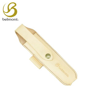 belmont xg ΃uEpCvSaya [P[X Lvo[xL[AEghA bm-382