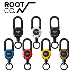 ROOT CO. [gR[ GRAVITY MAG REEL 360 OreB[}O[ 360 ubN zCg J[L u[ bh CG[ R[e Jri[ }Olbg [L[z_[  X}z h