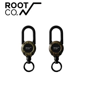 ROOT CO. [gR[ GRAVITY MAG REEL 360 MILITARY EDITION OreB[}O[ 360 Jt[W^Cv }`J Ac[ Jri[ }Olbg [L[z_[  X}z h