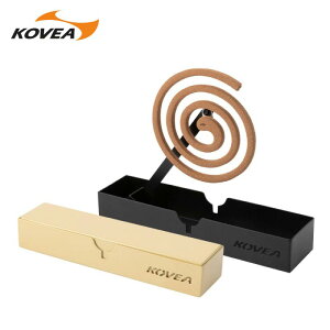 yK̔zKOVEA RxA Mosquito Coil Holder z_[ ubN x[W RpNg[ AEghA Lv o[xL[