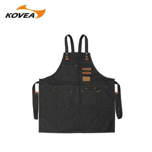 yK̔zKOVEA RxA Jeans Apron W[YGv fjf [ Lb`p[ Xbg AEghA Lv o[xL[