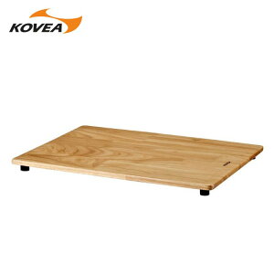 yK̔zKOVEA RxA Folding Box Wood Top tH[fBO{bNXpV e[u Jo[ VR EbhV ؖڃfUC E^R[eBO ϐ VRSf AEghA L