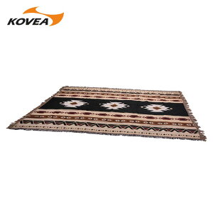 yK̔z KOVEA RxA Multi blanket 230 }`uPbg 230 CeA }bg `FAJo[ I[V[Y AEghA Lv o[xL[