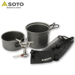 SOTO \g A~JX NbJ[R{  Lv AEghA o[xL[ Lv BBQ sod-320cc