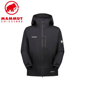 y{KA̔izMAMMUT }[g Ayako Pro 2.0 HS Hooded Jacket AF Men AR v 2.0 n[hVF t[fbh WPbg AWAtBbg Y MTCY LTCY ubN AEghAEF