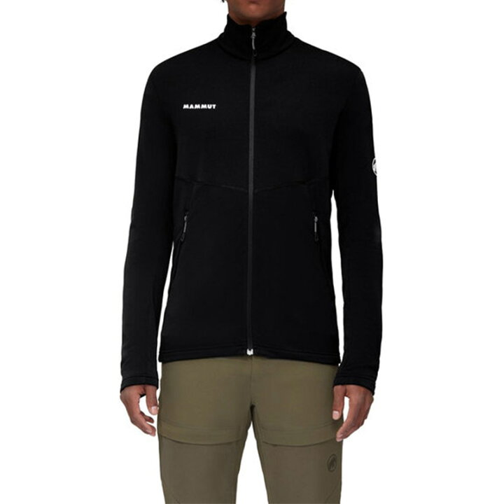 楽天市場】【日本正規輸入販売品】MAMMUT マムート Aconcagua Light ML 