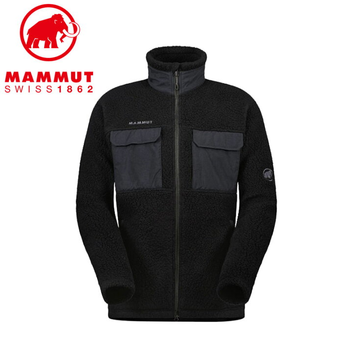 楽天市場】【日本正規輸入販売品】MAMMUT マムート Miracle ML Jacket 