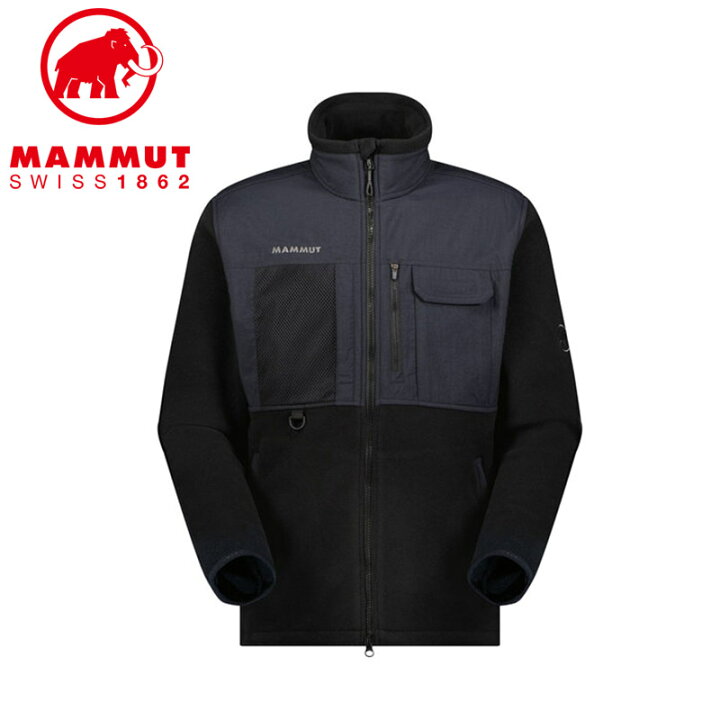 楽天市場】【日本正規輸入販売品】MAMMUT マムート Moonstone Hybrid 