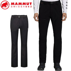 y{KA̔izMAMMUT }[g Yadkin 2.0 SO Pants AF Men hL 2.0 \tgVF pc AWAtBbg Y STCY MTCY ubN AEghAEFA