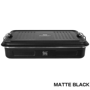 STANLEY X^[ [Xt{bNX 1.1L O[ }bgubN `{bNX c[{bNX RpNg H@ XeX AEghA Lv 10668