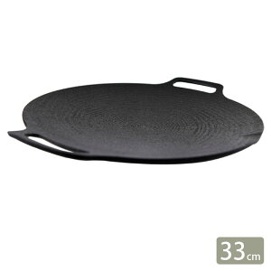 JHQ S}`Oh tbg 33cm VR~gt IHΉ H o[xL[ NbJ[  y V[YjOsv tCp 