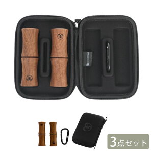 JHQ S}`OhpObv 3_Zbg ؐObv pP[X Jri {