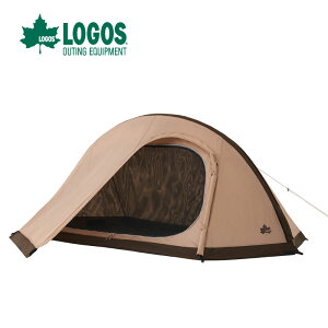 LOGOS SX Tradcanvas I[gGA}WbNh[ DUO d|v eg y ȒP݉c RpNg[ UV-CUT h   r[` AEghA o[xL[ Lv BBQ RpNg 71201012