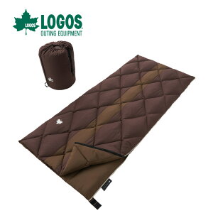 LOGOS SX _ERtH[gZp[^[E-6 ^ ېOK Q Lv AEghA o[xL[ 72600555