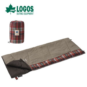 LOGOS SX ې􂢃Xo[VtE2 ^ ېOK Q Lv AEghA o[xL[ 72602010
