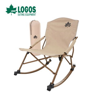 LOGOS SX Tradcanvas XEBO`FA AEghA RpNg[ Lv o[xL[ ܂肽 CX 73173154