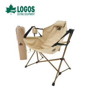 LOGOS SX Tradcanvas nbN`FA CX nbN RpNg AEghA o[xL[ Lv@73173159