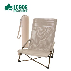 LOGOS SX eXLO`FA hNz_[t [|WV`FA RpNg ϐ h ʋC Ch nCobN ȒP X[ AEghA o[xL