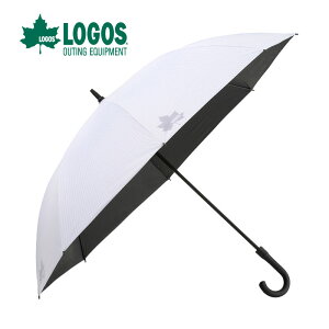 LOGOS SX \[[ubNP Jp ^ 悯 J St X|[cϐ R C ʋ vbV UV-CUT AEghA o[xL[ Lv BBQ 81336741