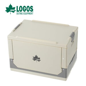 LOGOS SX T[eNg X_tH[fBON[[37 37L AEghA o[xL[ Lv BBQ ܂ RpNg 81670190