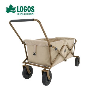 LOGOS SX Tradcanvas ې􂢃J[SL[ J[g Lv o[xL[  OK BBQ 84720722 L[J[g L[S